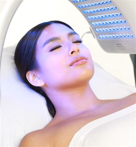 Skin Enhancements Treatments Philippines .